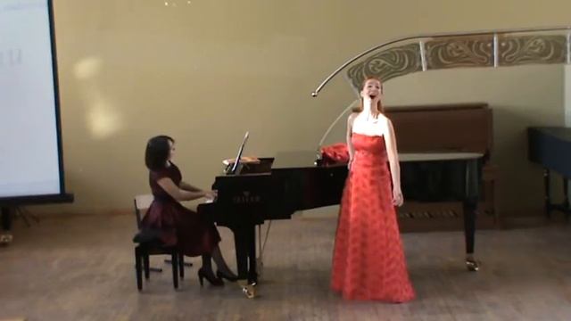 "Письма памяти" Детско-юношеский вокальный фестиваль. Открытие. Концерт педагогов. 4 часть смотреть онлайн