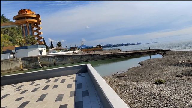 Отдых для любителей экскурсий