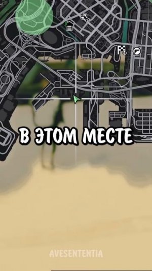 🤔ПОЛУЧАЕМ ЛУЧШЕЕ ОРУЖИЕ В ГТА 5 БЕСПЛАТНО! #shorts #гта5