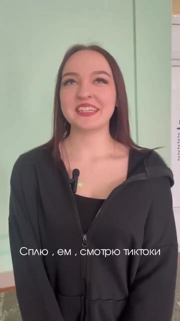 #бгуир #студенты #университет #абитуриент смотреть онлайн