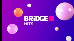 Конец Горячие Хиты,начало Лайм Тайм Bridge Hits(29.02.2024)