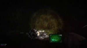 He's fine (Slendytubbies 2 Re-Ignition)