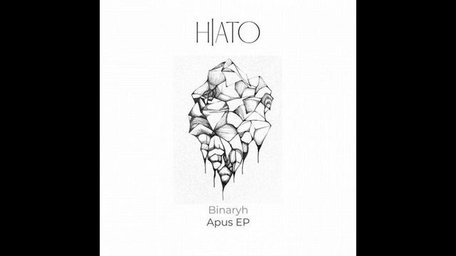 Binaryh - Cassiopeia (Original Mix) [Hiato Music] смотреть онлайн