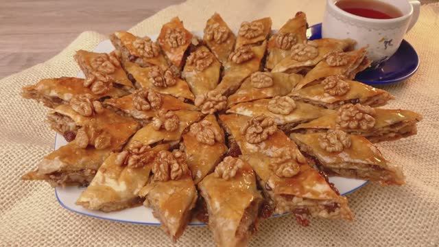 Пульс Земли