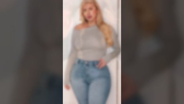 Sophie Hall 🇬🇧…| British Plus Size Curvy Model | Instagram Model | Fashion Model | Biography