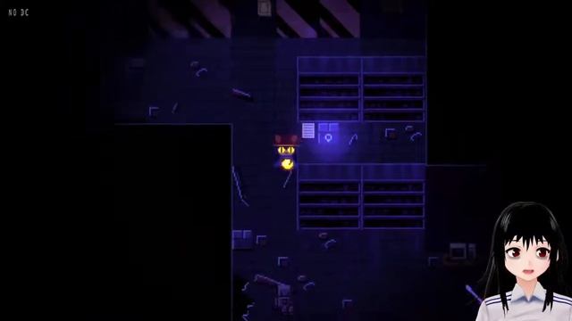 It all rests on Fatum... - OneShot Part 3 смотреть онлайн
