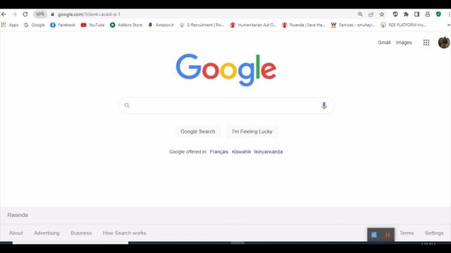 Change PDF To WORD Document Offline/Online And Be Able To Edit.