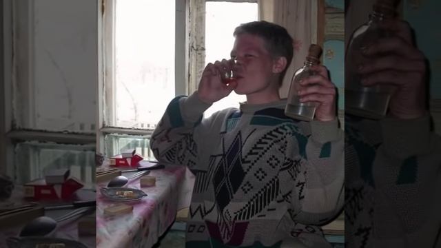 10 смотреть онлайн