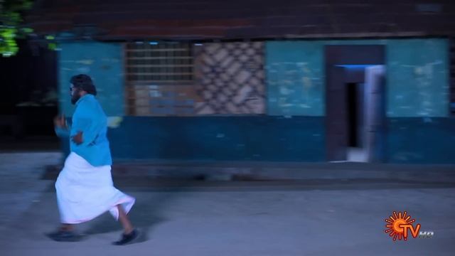 Iniya - Promo | 26 May 2024 | Tamil Serial | Sun TV смотреть онлайн