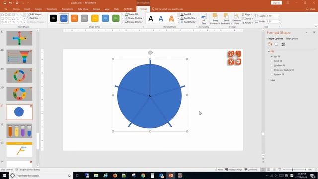 Creative 5 Steps CIRCULAR Infographic, PPT element graphic PNG,jpg clipart, DIY PPT 043 смотреть онлайн