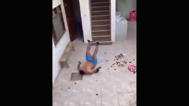 Жесть, муж вернулся когда не ждали смотреть онлайн