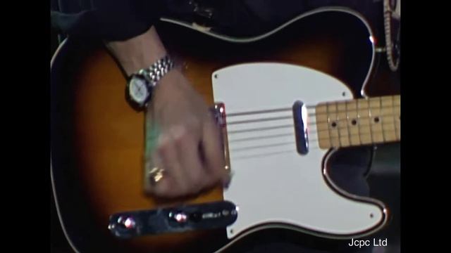 Rolling Stones “Jumpin' Jack Flash” Live At Tokyo Dome 1990 Full HD смотреть онлайн