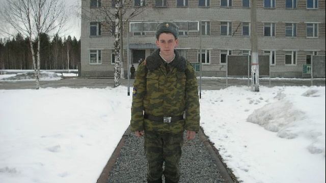 ягоды и солдаты с 2006 года. смотреть онлайн