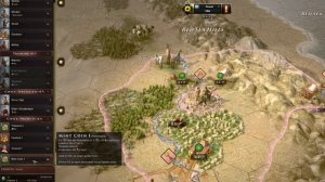 Old World: Wrath of Gods - Official Announcement Trailer