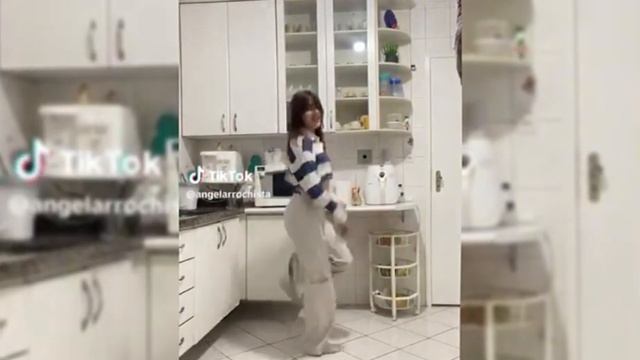 MONTAGEM-PROS TALIBÃ-DJ EDWL011 (ultra Slowed) #funk2023 #musicslowed #slowedandreverb #slowed