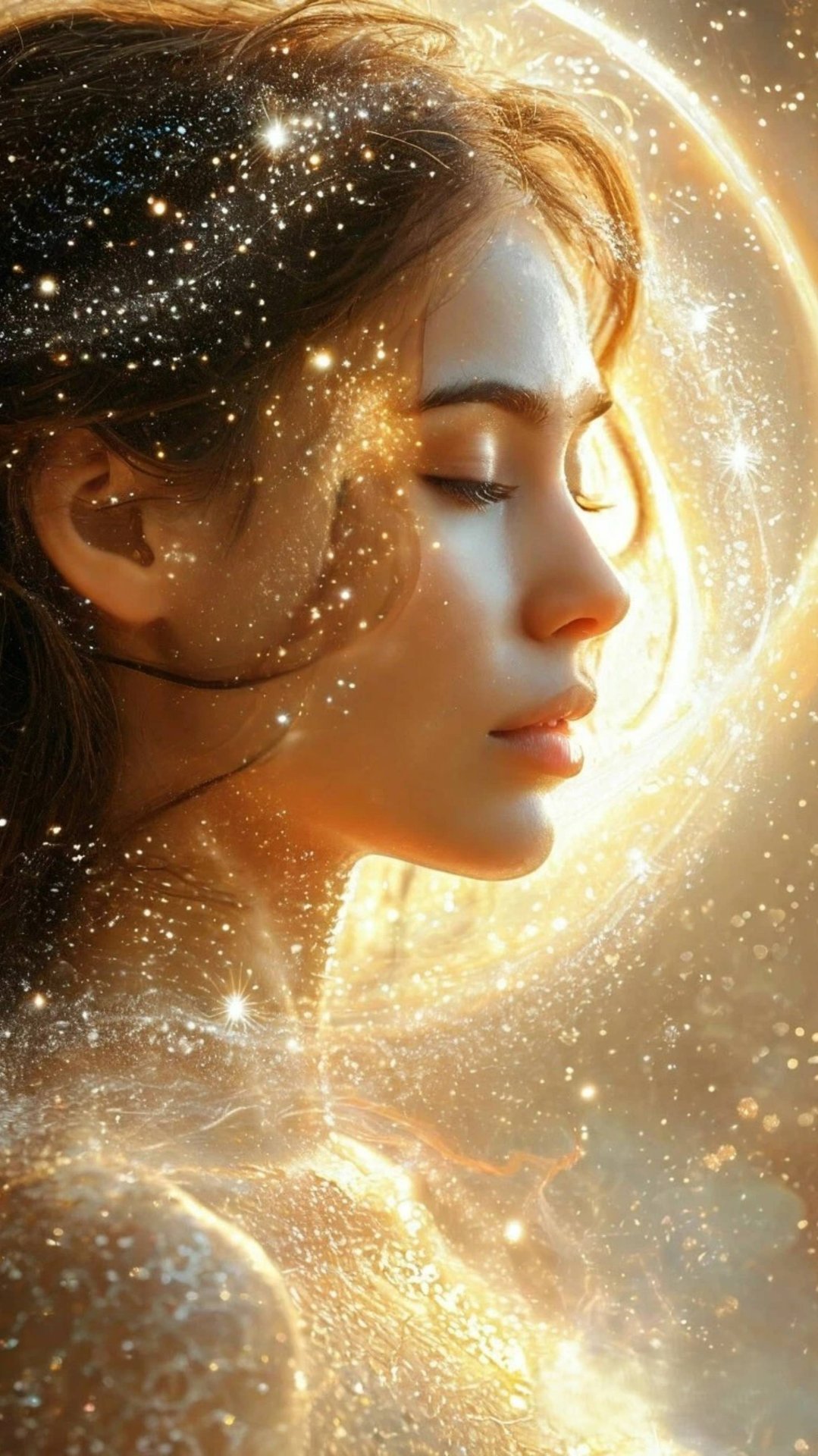 Как пранаяма меняет жизнь: дыхание, которое открывает мир. 3 Часть смотреть онлайн