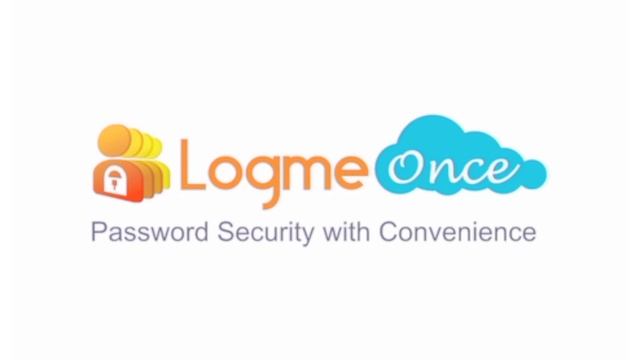 Best Password Manager смотреть онлайн