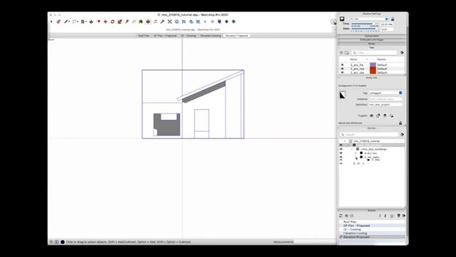 Marcel Mauer Method 08 - IFC coordination смотреть онлайн
