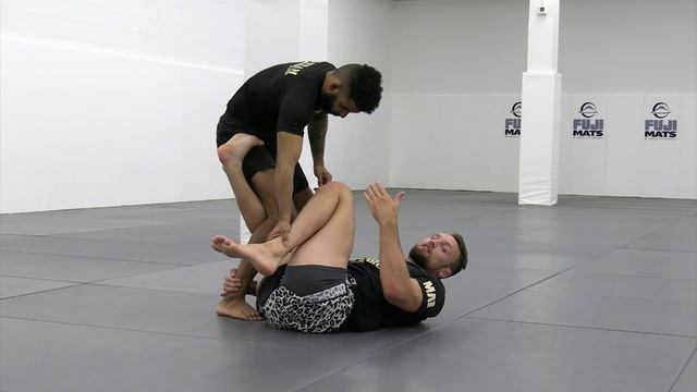 CJ bottom vol 2.mp4 смотреть онлайн