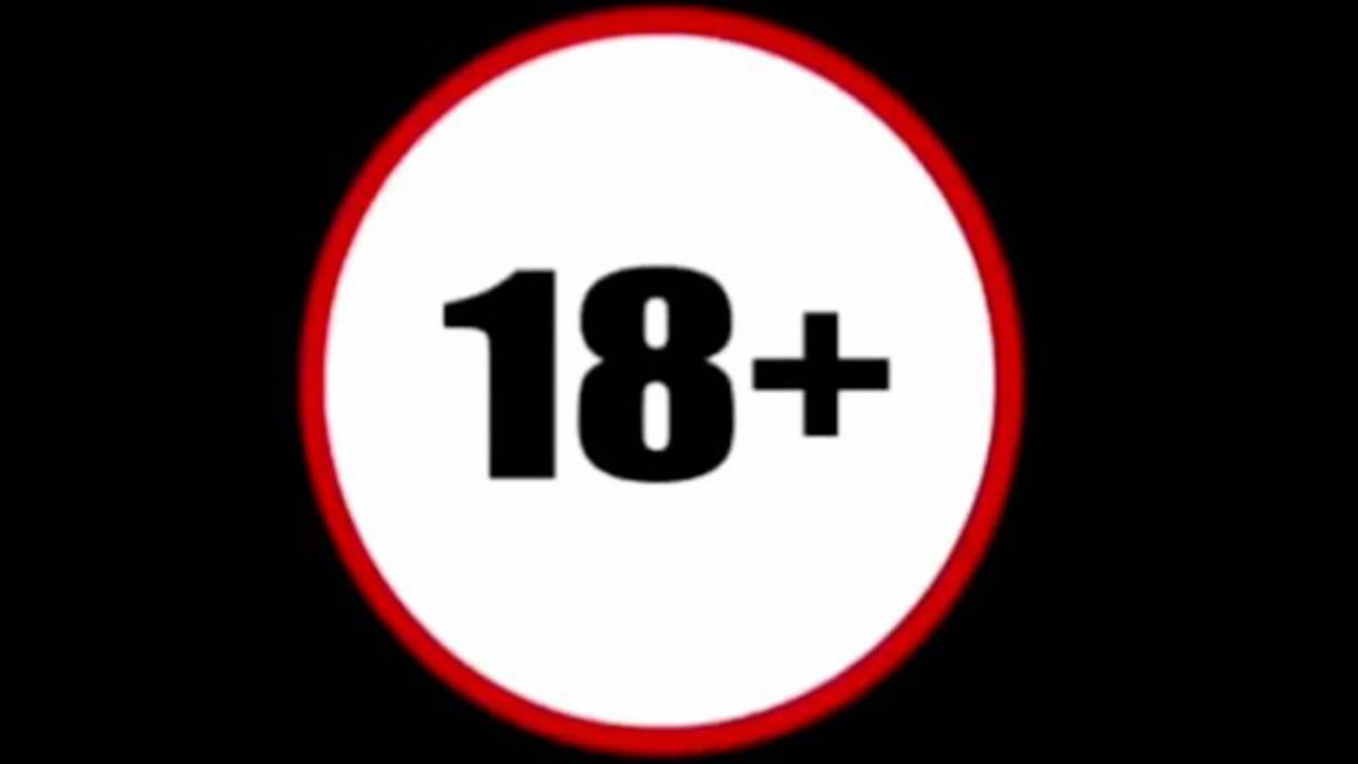 Матерные стихи ВЕЛИКИХ РУССКИХ ПОЭТОВ |Строго 18+