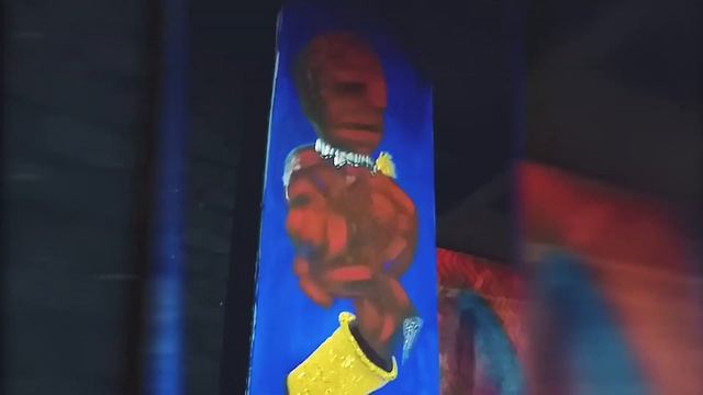 AlexKo студия смотреть онлайн