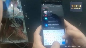 Tecno Pova | Tecno LD7 Frp Google Account Bypass