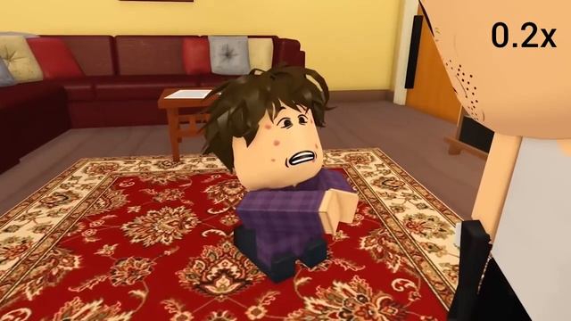 глупый парень на разных скоростях 1 серия #глупыйпарень смотреть онлайн