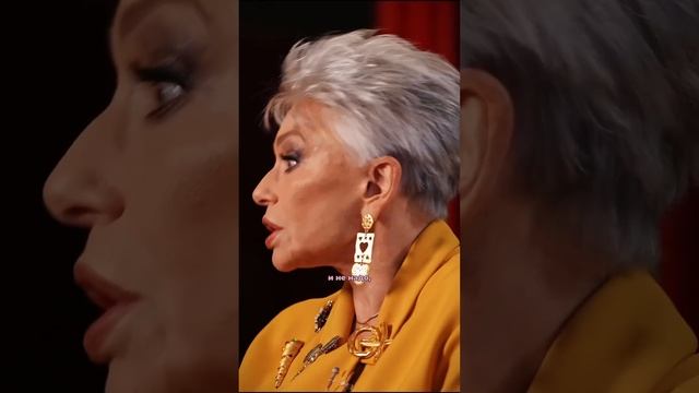 «Меня нет и кто мне позвонит? Никто»-Ирина Понаровская о дружбе в шоубизнесе, Моисееве и Малахове смотреть онлайн