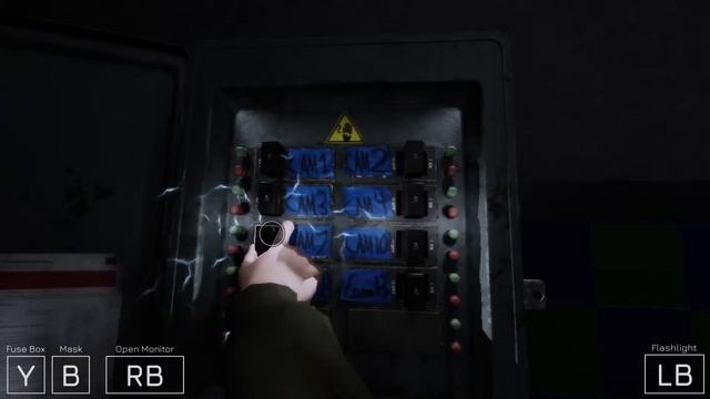 Roblox FNAF 2 Reimagined Part 2 смотреть онлайн