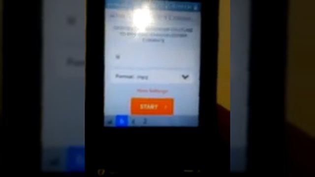 convert video to mp3 online in jio phone смотреть онлайн