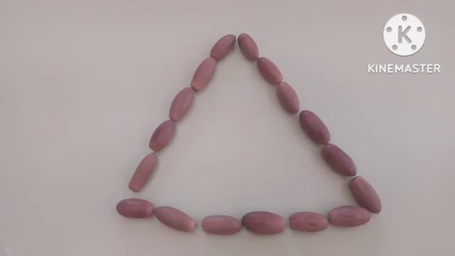 Інтегроване заняття 