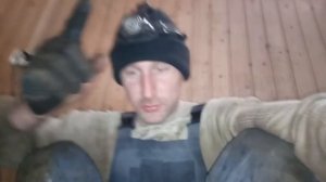 Caddi замена переднего ступичного подшипника.