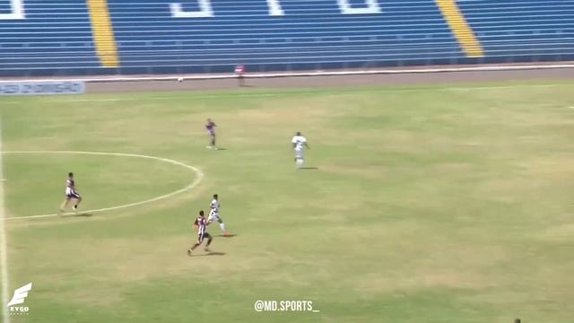Caio Henrique • Atacante/forward смотреть онлайн