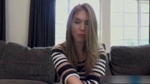 Lena Paul Short Clip 6