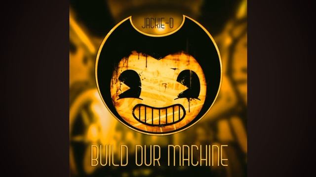 песня бенди на русском изменено смотреть онлайн