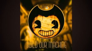 песня бенди на русском изменено