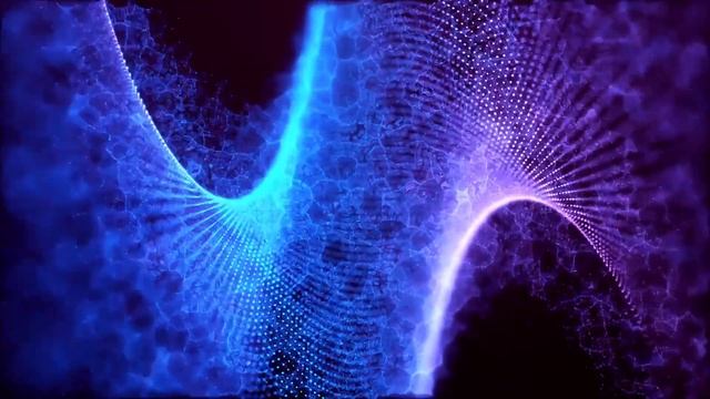 TARA Labs Cascade  - White & Pink Noise For Burn-in Acoustic, Headphone, Amplifier, DAC, Cables