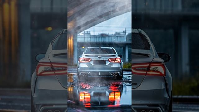 ZloyDoktor - Машина под мостом