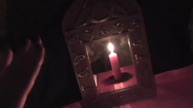 ОБРЕСТИ МОЛОДОСТЬ ЧЕРЕЗ ЗЕРКАЛО ДЛЯ ВСЕХ смотреть онлайн