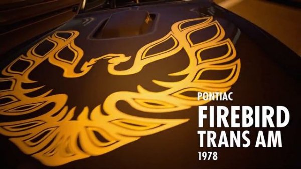 Gran Turismo Sport - December Update 1.31 Trailer