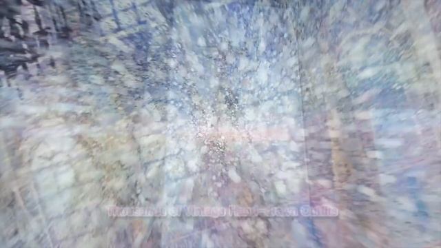 Helix Waltz 10 25 03 смотреть онлайн