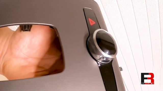 Polestar Chrome delete смотреть онлайн