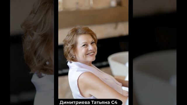 Здравствуй Друг смотреть онлайн