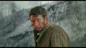 песня Бери шинель,пошли домой  х-ф Аты-баты, шли солдаты 1976 г