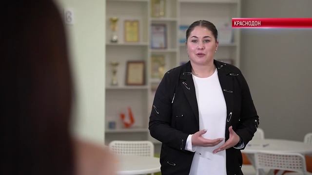 Женщины-герои смотреть онлайн