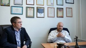 Как прекратить уголовное дело по мошенничеству (ст. 159 УК РФ). Как доказать отсутствие умысла.