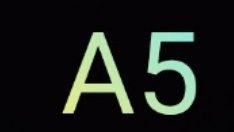 моё видео из ютуба 810 (3/6) (2/2) смотреть онлайн