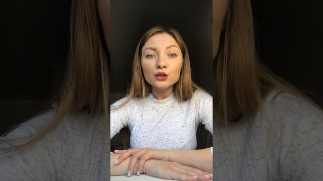 О. Уайльд "Кентервильское привидение" смотреть онлайн