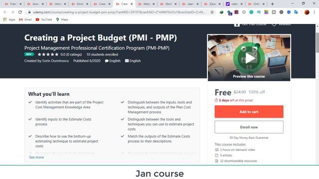 Udemy free course|Get Paid Udemy courses for free 2020-lifetime access смотреть онлайн