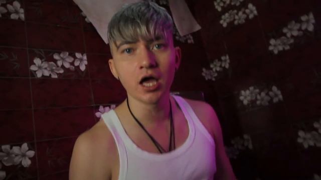 Dlb - дошик | Home Video